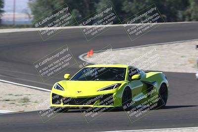 media/Oct-04-2025-Speed Ventures (Sat) [[3f074c1365]]/Green/Session 2 (Turn 3)/